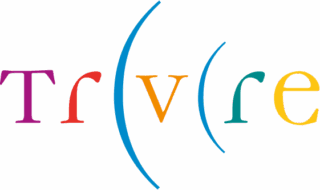 Trivire logo