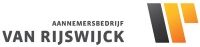 Van Rijswijk logo