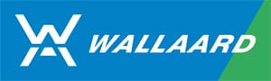 Wallaard Noordeloos logo