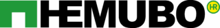 hemubo logo