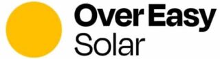 Over Easy Solar