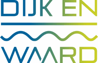 Dijk en Waard logo