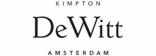 Kimpton De Witt Hotel logo