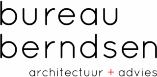 logo bureau berndsen