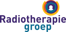 logo radiotherapiegroep