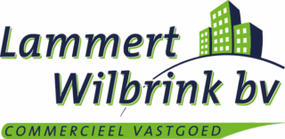 lammert wilbrink