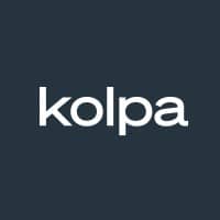 kolpa