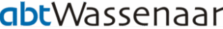 AbtWassenaar logo