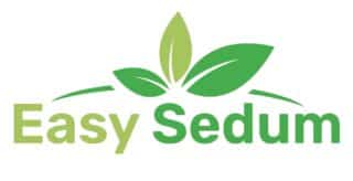 Easy Sedum logo