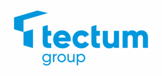 Tectum Group logo