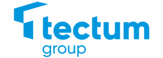 Tectum Group logo