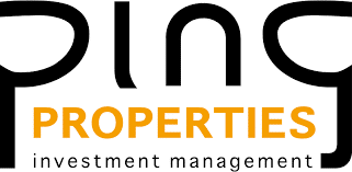 PingProperties