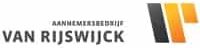 Van Rijswijk logo