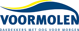 Voormolen Dakbedekking