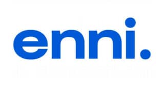 Enni