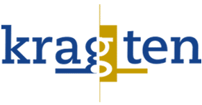 Kragten