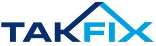 Takfix
