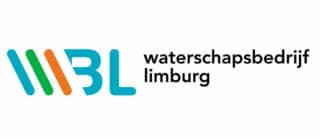 Waterschapsbedrijf Limburg