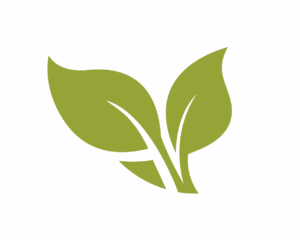 7 800 plantes
