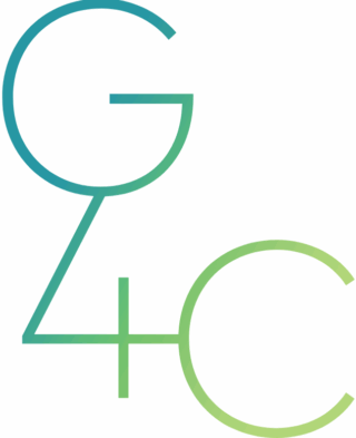 Green4Cities