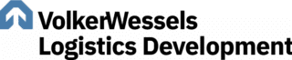 VolkerWessels