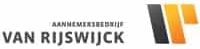 Van Rijswijk logo