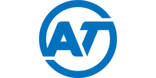 Auckland transport