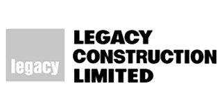 Legacy construction limited