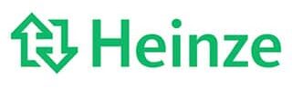 Heinze logo