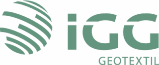 logo int geotextil gmbh