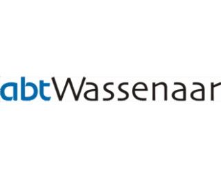 AbtWassenaar logo