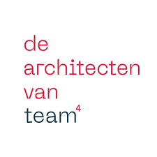 De Architecten Van Team 4