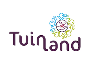 Tuinland logo