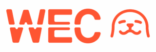 WEC logo