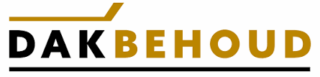 Dakbehoud Nederland logo