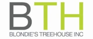 Blondie’s Treehouse