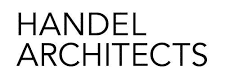 Handel Architects