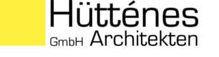 Hütténes Architekten