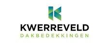 Kwerreveld Dakbedekkingen