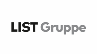 LIST Gruppe