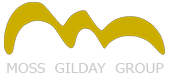 Moss Gilday Group