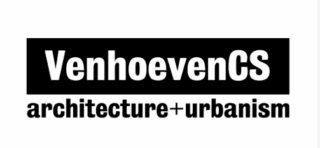 VenhoevenCS
