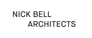 Nick Bell architect
