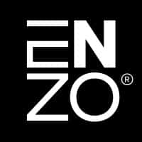 ENZO architecten