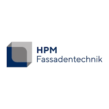 HPM Fassadentechnik