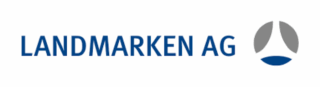 Landmarken AG