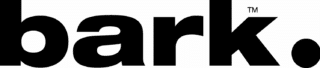 Bark arkitekter