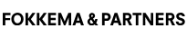 Fokkema & Partners