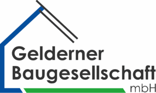 Gelderner Baugesellschaft
