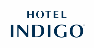 Indigo Hotel Brussels